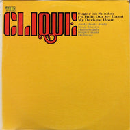 CLIQUE / The Clique