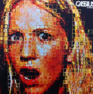 CASSIUS / LA MOUCHE
