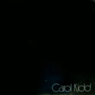 CAROL KIDD / CAROL KIDD