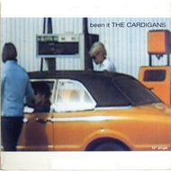 CARDIGANS / BEEN IT / Lovefool