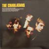 CHARLATANS / SAME