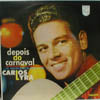 CARLOS LYRA / DEPOIS DO CARNAVAL