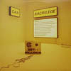 CAN / SACRILEGE