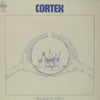 CORTEX / TROUPEAU BLEU (Original)