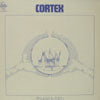 CORTEX / TROUPEAU BLEU (Original)