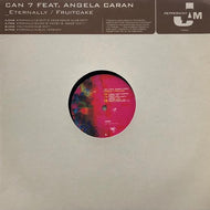CAN 7 / ETERNALLY