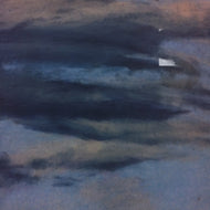 CALM / THE SKY EP SERIES NO.3