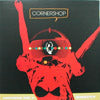 CORNERSHOP / HARDCREAM FOR AGENERATION