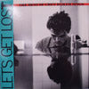 CHET BAKER / LET'S GET LOST : THE BEST OF CHET BAKER SINGS