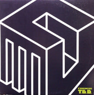 COSMIC VILLAGE / T.B.D.