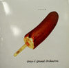 CRUE-L GRAND ORCHESTRA / FAMILY PT.1