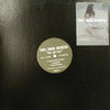 CRUE-L GRAND ORCHESTRA / WE LIVE A LIFE