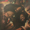 CULTURE / CUMBOLO