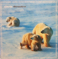 CHRIS BOWDEN / MOTHER AND DAUGHTERS NOW MOTHERS