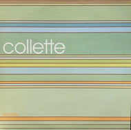 COLLETTE / Collette