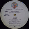 CHAKA KHAN / I'M EVERY WOMAN