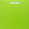 CICADA / URBANATIONAL