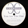 CERRONE / YOU ARE THE ONE