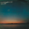 CLUSTER & ENO / OLD LAND