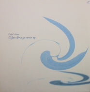 CHILD'S VIEW / AFTER IMAGE REMIX EP