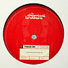 CHEMICAL BROTHERS / THE PRIVATE PSYCHEDELIC REEL