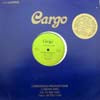 CARGO / HOLDING ON FOR LOVE