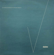 CALM / AESTHETICS OF THE SIMPLE CHORDS
