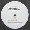 CRAIG DAVID / HIDDEN AGENDA REMIX