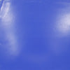 CONRAD SCHNITZLER / BLAU