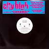 CITY HIGH / CARAMEL