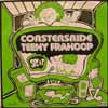 COASTERSRIDE / TEENY FRAHOOP / SPLIT