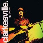 CLARKESVILLE / SECRET FILE