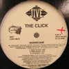CLICK / HURRICANE