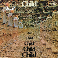 CHILD / CHILD