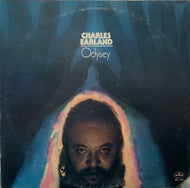 CHARLES EARLAND / ODYSSEY