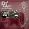 CNN (CAPONE-N-NOREAGA) / HOOD MONEY