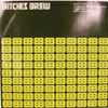 CH'I featuring BILLIE GODFREY / MISTAKEN
