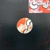 CHINGY / ONE CALL AWAY