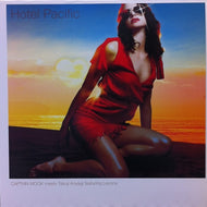 CAPTAIN MOOK / HOTEL PACIFIC