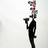 CINEMATIC ORCHESTRA / MAN WITH A MOVIE CAMERA