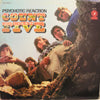 COUNT FIVE / PSYCHOTIC REACTION