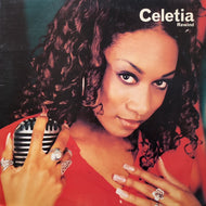 CELETIA / REWIND