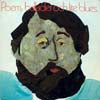 CORNELIS VREESWIJK / POEM, BALLADER OCH LITE BLUES