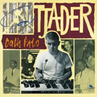 CAL TJADER / CAL'S PALS