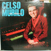 CELSO MURILO / MR.RITMO
