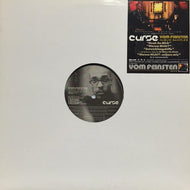 CURSE / VOM FEINSTEN SAMPLER