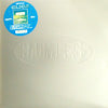 COLDCUT / LIFE : STYLES SAMPLER EP