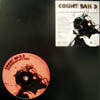COUNT BASS D / BEGBORROWSTEEL