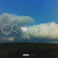CYNE / GROWING
