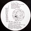 COSMOSIS / TELL HER
